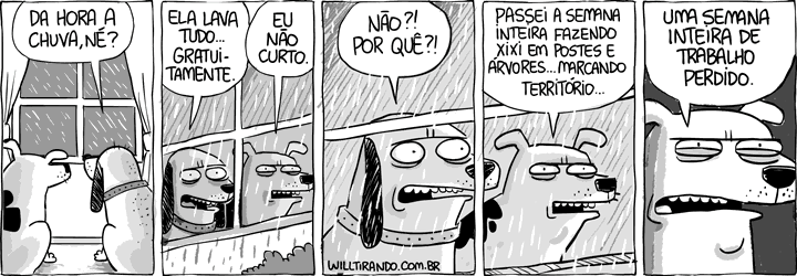 VivaIntensamente-Da-hora-a-chuva-marcar-território.png