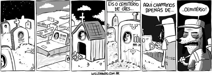 VivaIntensamente-cemitério-de-cães