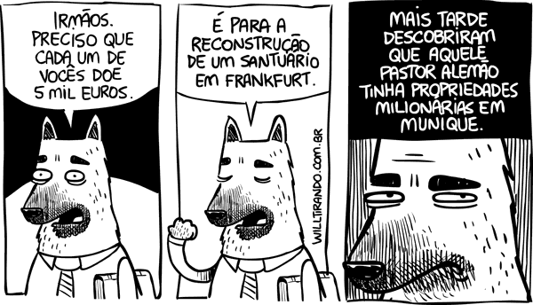 VivaIntensamente_PastorAlemao.png