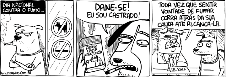 VivaIntensamente_cigarro