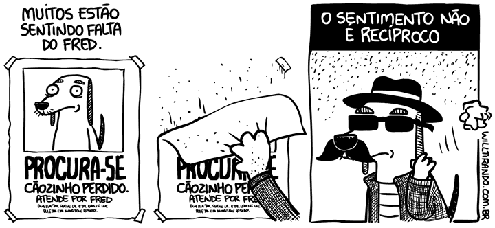 VivaIntensamente_procura-se.png