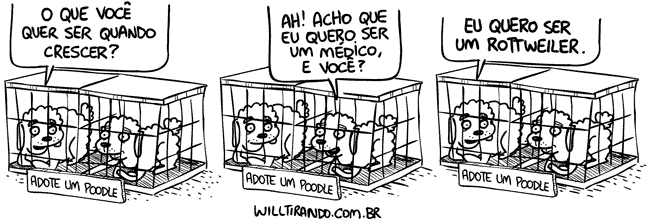 VivaIntensamente_qdocrescer.png