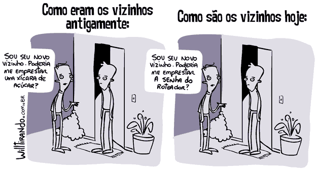 Vizinhos-hoje.png