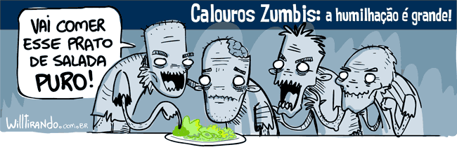 Zumbis-Calouros.png