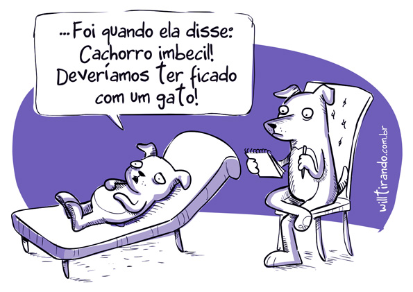 cachorro-no-divã.jpg