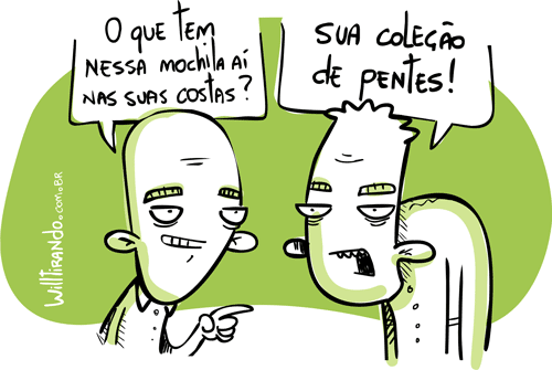 careca-corcunda.png