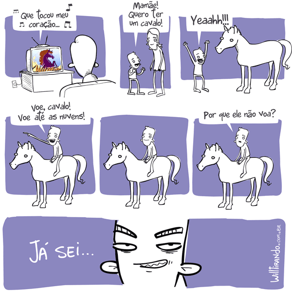 cavalo-de-fogo.png