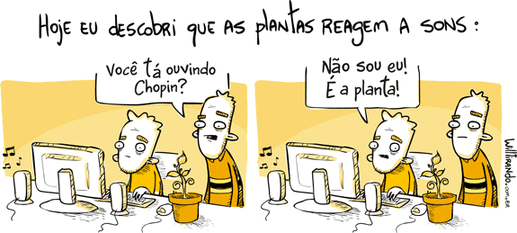 chopin-plantas.png