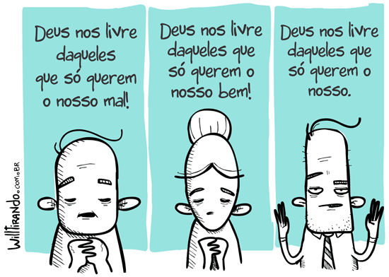 deus-nos-livre.png