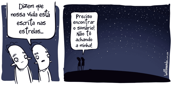 escrito-nas-estrelas.png