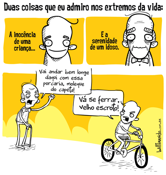 extremos-da-vida.png