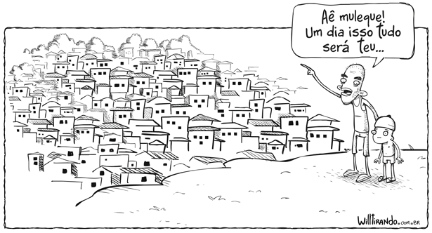 favela_imperio.png