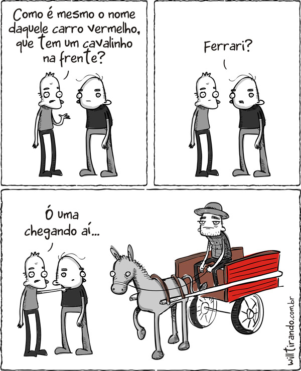 ferrari.jpg