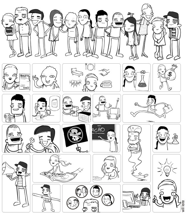 ilustra.jpg