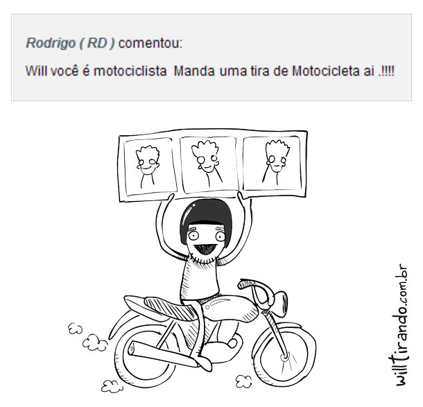 motocicleta.jpg