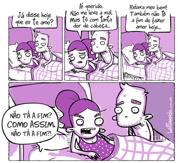 não-to-a-fim.png