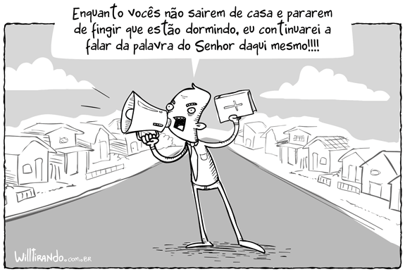 palavradosenhor.png