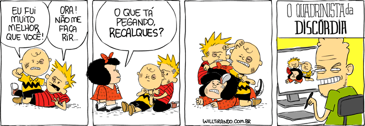 quadrinista-da-discordia-mafalda-calvin-haroldo-peanuts.png