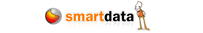 smartdata_logo_V12_b.png