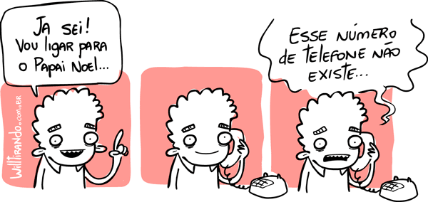 telefone-nao-existe.png