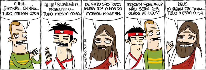 tudo-mesma-coisa