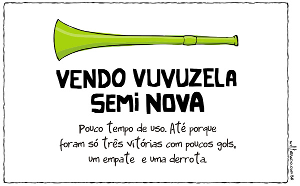 vendo-vuvuzela.jpg