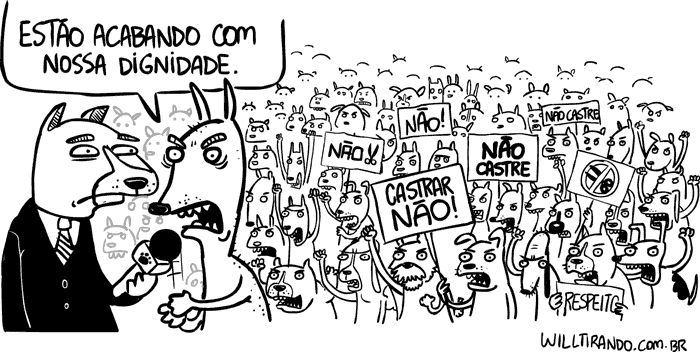 vivaintensamente_castração.png