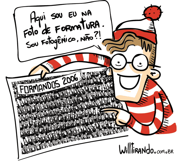 wally_Formando.png