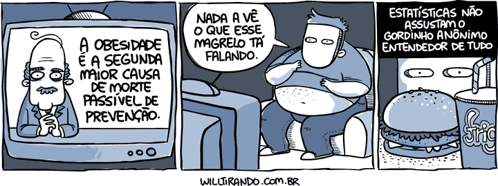 entendedoranonimo_obeso