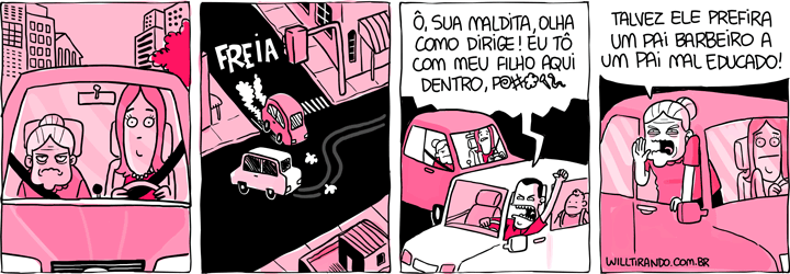 ANESIA-PAI-MOTORISTA-MAL-EDUCADO1.png (720×250)