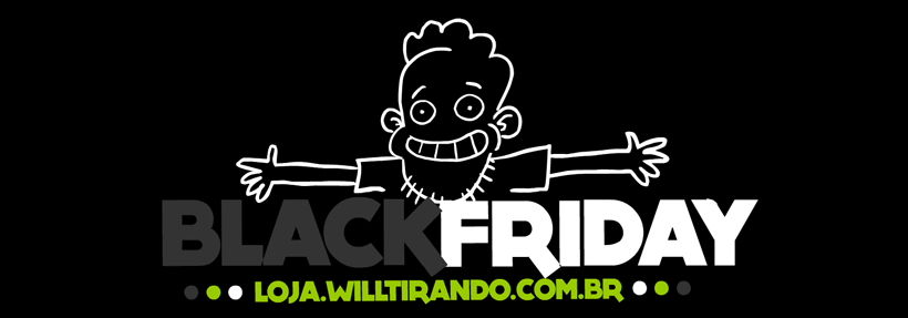 BACK-BLACK-FRIDAY