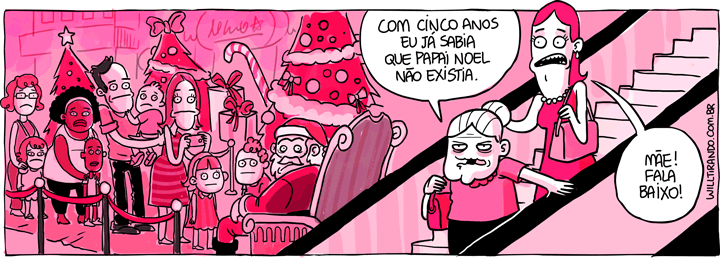 ANESIA-PAPAI-NOEL-DE-SHOPPING.png (720×260)