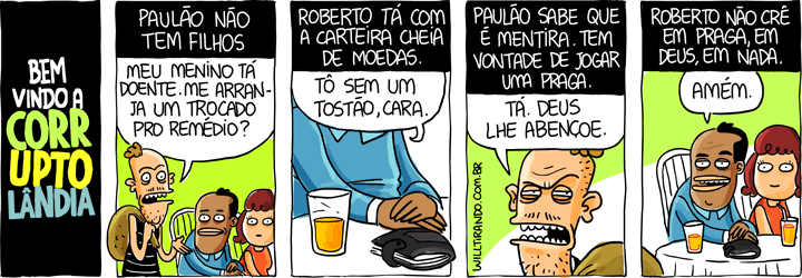 BEM-VINDO-A-CORRUTOLÂNDIA-4.png (720×250)