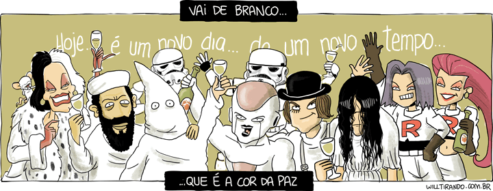 BRANCO-A-COR-DA-PAZ1.png (720×280)