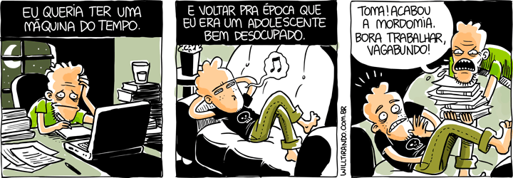 EU-QUERIA-TER-UMA-MÁQUINA-DO-TEMPO.png (720×250)