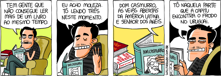 LENDO-MAIS-DE-UM-LIVRO.png (720×250)