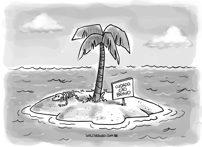 VIVA-INTENSAMENTE-CÃO-BRAVO-NA-ILHA.jpg (680×495)