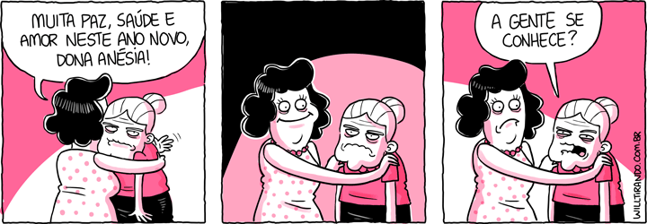 ANÉSIA-FELIZ-ANO-NOVO.png (720×250)