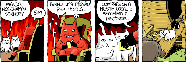 UMA-MISSÃO-PARA-OS-GATOS.png (648×217)