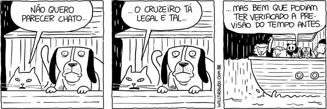 viva intensamente arca de noé chuva animais religião cruzeiro gato mal agradecido