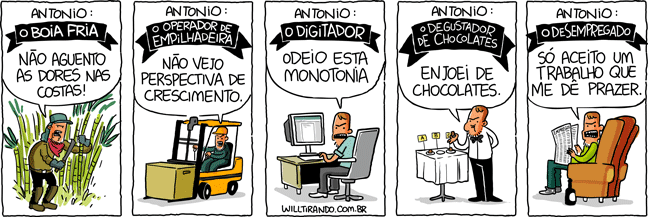 ANTONIO-O-INSATISFEITO.png (648×217)