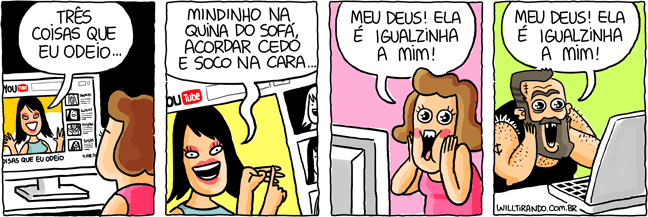 YOUTUBER-IGUALZINHA-A-MIM.png (648×217)