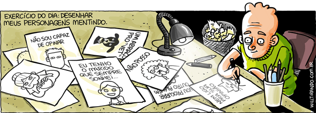 PERSONAGENS-MENTINDO.png (648×233)