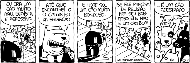 cão cachorro mau maldade bom bondade igreja religião depoimento adestrado adestramento pitbull