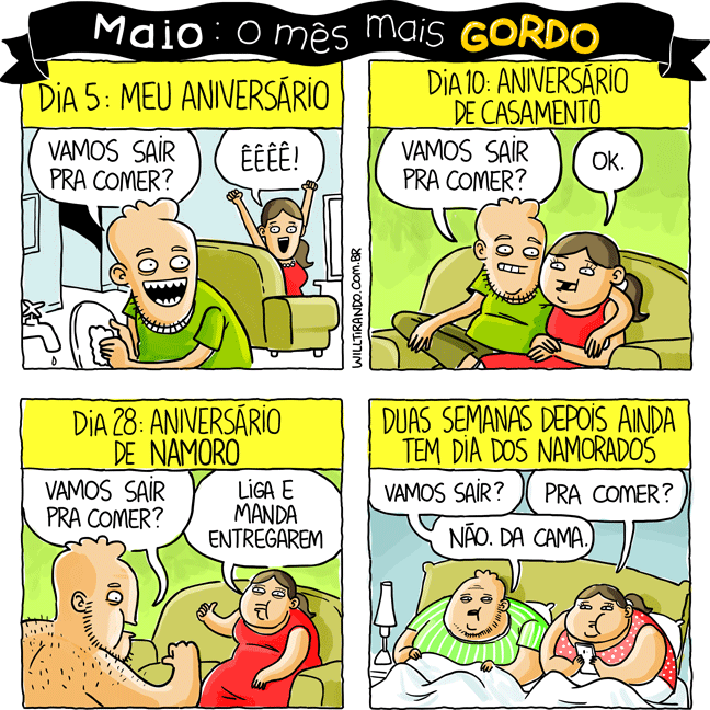 MAIO-O-MÊS-MAIS-GORDO.png (648×648)