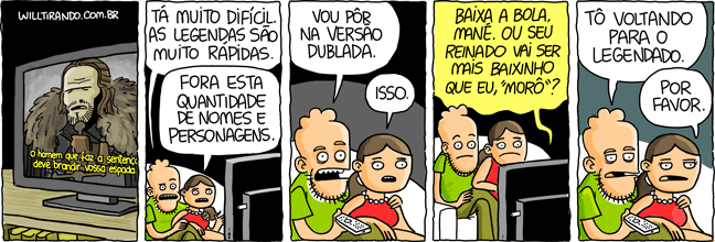 GUERRA-IDIOMAS