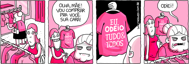 ANESIA-CAMISETA-EU-ODEIO-TUDO-E-TODOS