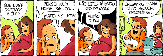 NOME-BÍBLICO