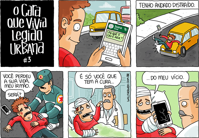 O-CARA-QUE-VIVIA-LEGIÃO-URBANA-3