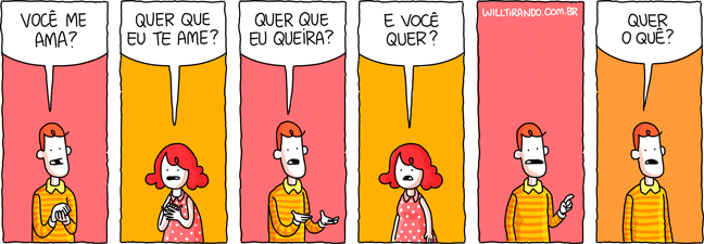 QUER-QUE-EU-TE-AME